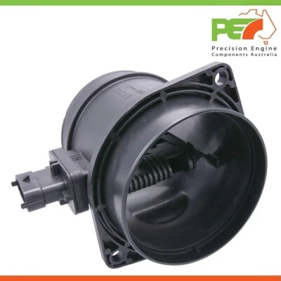 New * OEM * Air Flow Meter Assembly For Jaguar XF X260 2.0L Dir Inj Turbo - Image 1 of 4