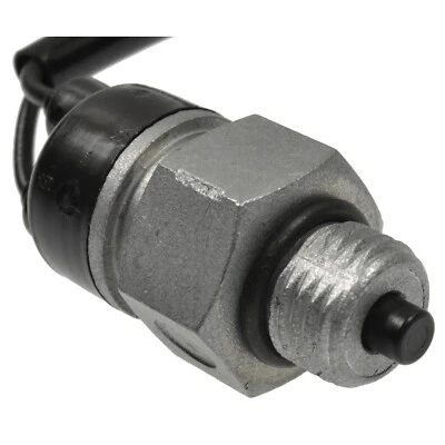 Mechanics Choice 4WD 指示灯开关适用于 1996 - 1998 铃木 Sidekick,X-90 — 第 1/3 张图片