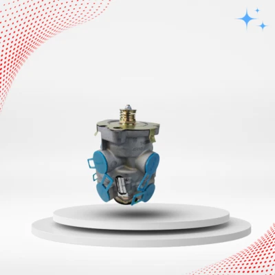 Válvula de pie New World American WA286171 E6 Foto 1 de 4