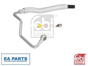 Hydraulic Hose, steering for MINI FEBI BILSTEIN 185665 - Picture 1 of 4