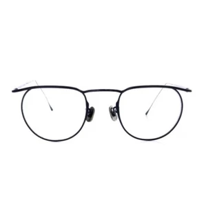 Eyevan 7285 Modell 160 - Bild 1 von 7