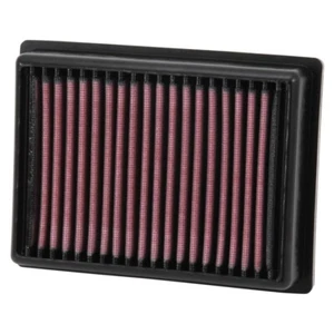 K&N Air Filter KTM 1290 Superduke R (2014-2019)  K+N KT-1113 - Picture 1 of 5