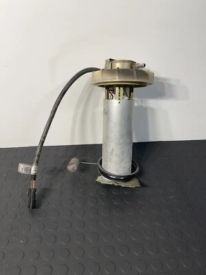 Bomba de combustível Jeep Wrangler TJ 2003-2004 OEM FRETE GRÁTIS - Imagem 1 de 2