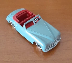 Ancienne Dinky Toys France Simca 8 Sport ref 24F - Imagen 1 de 6