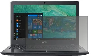 Pantalla para Acer Aspire ES 15 Protector de Protección de la vista dipos - Imagen 1 de 4