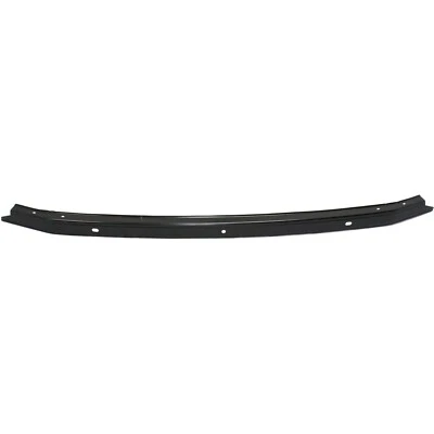 For 2014-2021 Toyota Tundra Bumper Bracket Front TO1041103 - Image 1 of 4