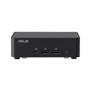 ASUS NUC GEN14 Bravo Canyon NUC14RVKU7000R2 EU CORD - Bild 1 von 12