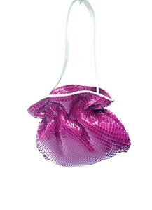 Pochette MARTIN CLAY Viola - Foto 1 di 5