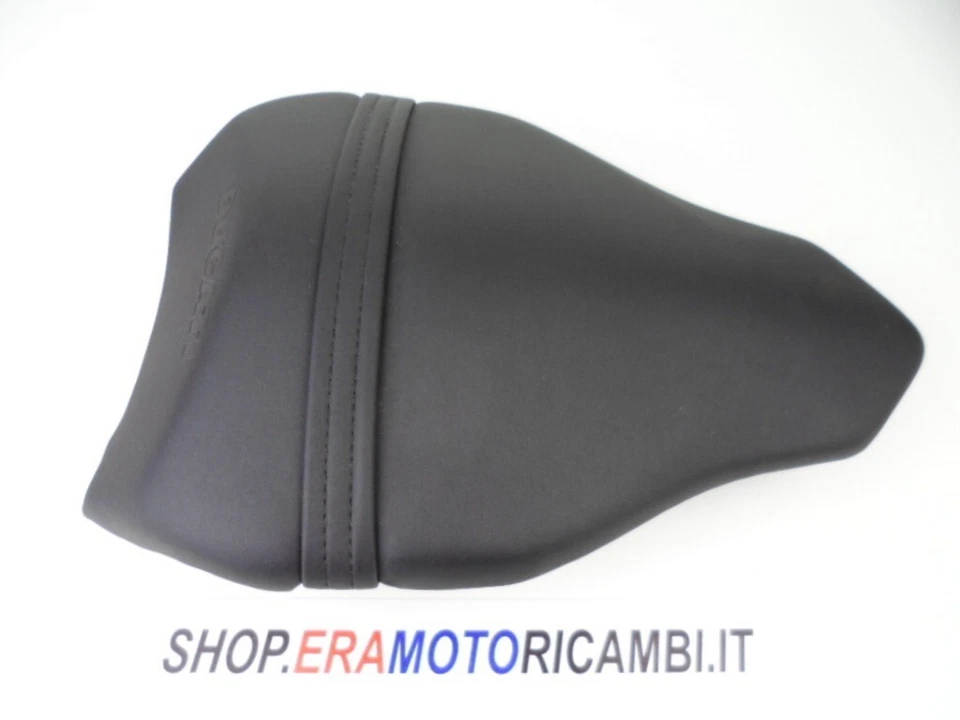 Заднее сиденье седло пассажирское сиденье от оригинального производителя DUCATI 1198 супербайк 2010 - Изображение 1 из 4