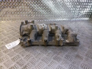 FIAT PUNTO ELEGANZA M-JET 2005-2020 1910 DIESEL EXHAUST MANIFOLD (939A1000) - Picture 1 of 6