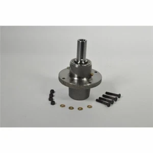 Original OEM Scag Spindelbaugruppe 461663 (enthält Montagematerial) - Bild 1 von 1