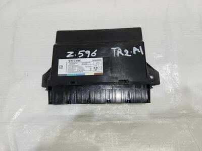 Módulo de control de entrada sin llave Volvo XC70 2008-2016 OEM 30659958 Foto 1 de 4