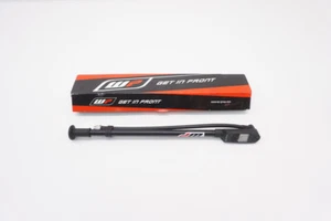 KTM WP Fork Air Pump AER Suspension 79412966100 GasGas Husqvarna M5 - Picture 1 of 7