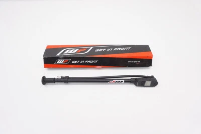 Bomba de aire horquilla KTM 250 SX-F 2025 WP suspensión AER 79412966100 Husqvarna #9 Foto 1 de 4