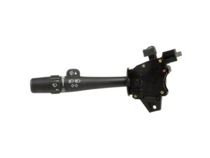 For 2003-2006 Chevrolet Silverado 2500 HD Dimmer Switch Wells 18612QPMJ 2004 - Picture 1 of 2