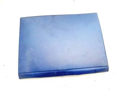   Manual Handbook Wallet (service manual) for Suzuki Grand Vitara UK2094304-86 - Image 1 of 4