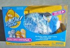 Zhu Zhu Pets Hamster Bright Colorful Long Hair Spots Pick 1 or Get them ALL! NIP