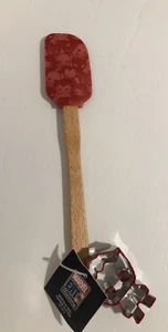 Marvel Eat The Universe Backset 2 Groot Spatel & Ausstecher Neu mit Etikett - Bild 1 von 4