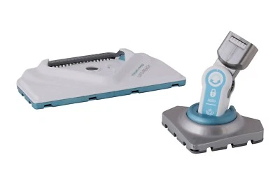 Black & Decker Brush Extractable Delta Triangle FSM1630 FSMH16151 FSMH1621 - image 1 of 4