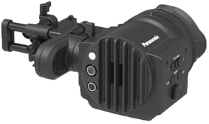 Panasonic AU-VCVF20GJ 1080p OLED EVF para VariCam LT - Excelente Estado - Imagen 1 de 1