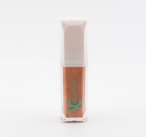 ✨ YC Collection Creamsicle Highlighter 5mL | Radiant Glow | New & Authentic NEW - Picture 1 of 2