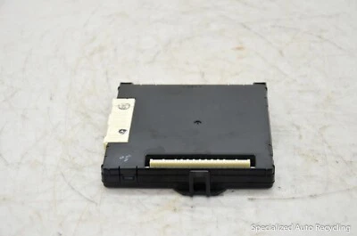 Toyota Camry 2013 módulo multiplex #89221-06210 OEM Foto 1 de 4