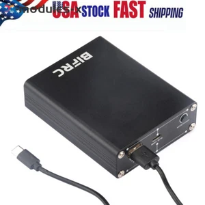 Handheld Mini Spot Welder Machine Portable 18650Battery Welding Power US - Picture 1 of 12
