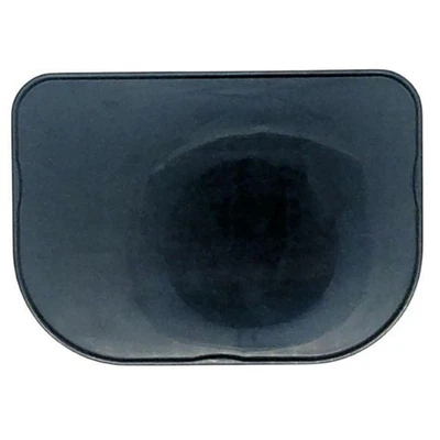 Severin KA4814 Kaffeemaschine ORIGINAL Bohnendeckel - Bild 1 von 4