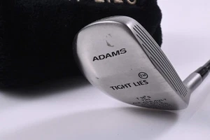 Adams Tight Lies #3 Wood / 16 Degree / Regular Flex Adams Golf Shaft - Picture 1 of 9