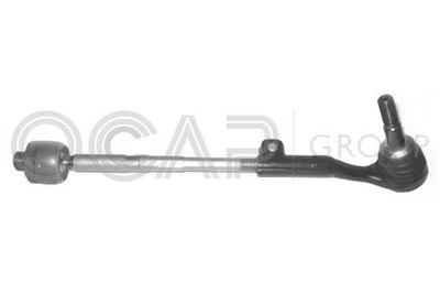 OCAP 0594229 Spurstange Vorne Links für BMW 3 Touring (E91) 3 Limousine (E90) - Bild 1 von 4