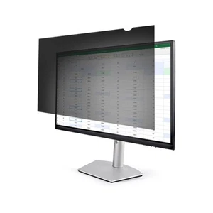 StarTech Monitor Privacy/Security Screen for 18.5" Monitors 16:9 Widescreen - Afbeelding 1 van 7