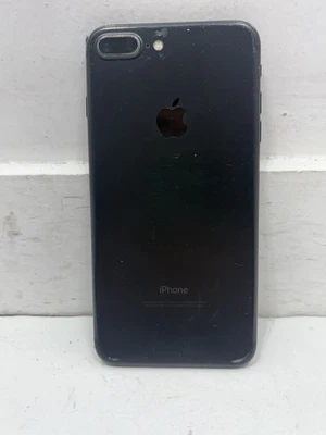 READ Apple iPhone 7 Plus - 128GB - Untested As Is Parts - Image 1 of 4