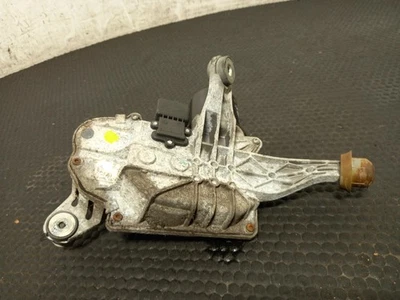 RENAULT SCENIC Wiper Motor Front 2009-2016 5 Door MPV  - Изображение 1 из 4