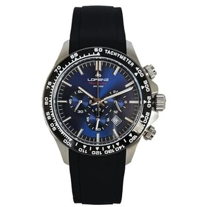 LORENZ CHRONO 26175LL - Bild 1 von 2