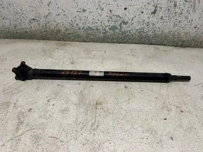 2019 BMW M5 Front Drive Shaft OEM Part Number 26209425911 - Image 1 of 4