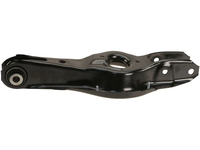 Lemfoerder 14JX26M Control Arm Fits 2017-2021, 2023-2024 BMW M240i xDrive - Image 1 of 1