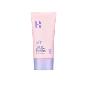 Crema solar de maquillaje Holika Holika 60 ml FPS 50+PA+++ - Imagen 1 de 2