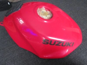 SUZUKI RF600R GN76B 93- Kraftstofftank Tank - Bild 1 von 12