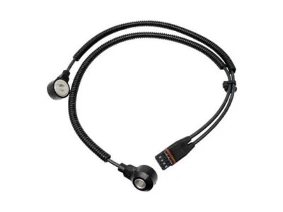 Sensor de golpe para BMW 328i xDrive 2009-2013 63998CW 2011 2010 2012 cupé Foto 1 de 2