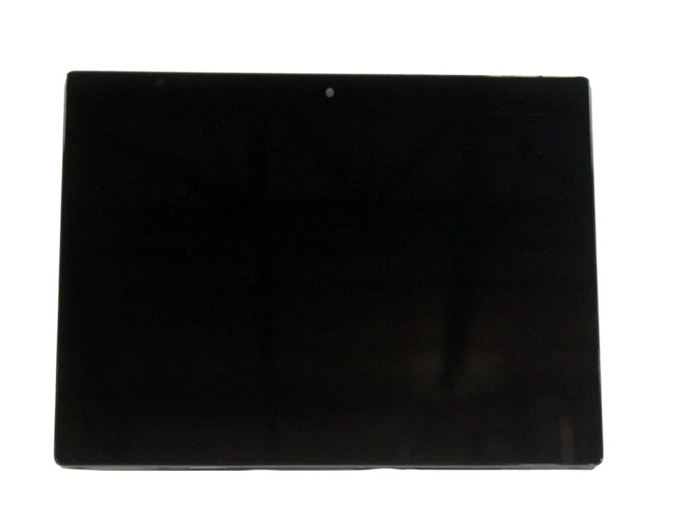Dell Venue 10 Pro 5055 Tablet 10.1" TouchScreen LCD Assembly 0J3TD R1NRR 5G0H3 - Image 1 of 4