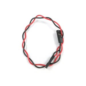 10pcs Dupont Cable 20cm female to female 2P to 2P jumper wire for Arduino cable - Picture 1 of 4
