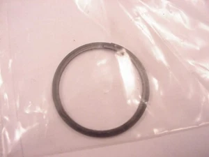 Anillo de retención para freidora BKI 1" interno BKI F0362 se envía el mismo día - Imagen 1 de 2