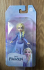 Disney Elsa 4 inch polly pocket from Frozen
