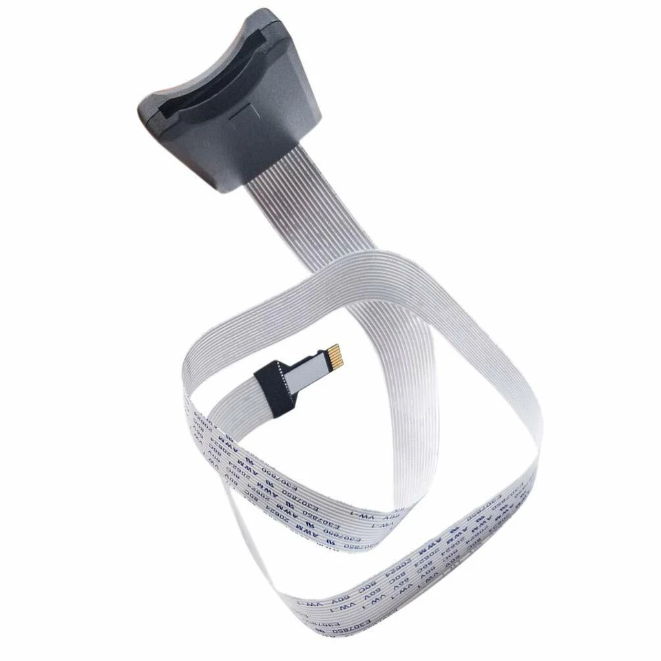 SD card To TF Card Extension Cable Adapter Flexible Extender converter - Image 1 of 1