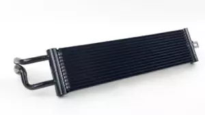 CSF se adapta a 15-18 BMW M2 (F87) Race-Spec enfriador de aceite DCT de doble paso - Imagen 1 de 10