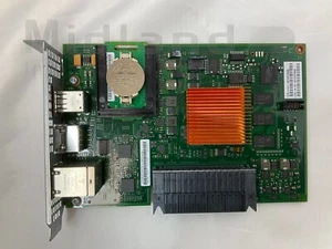 IBM 01KU756 01KU757 Serviceprozessorkarte (FSP) für 8408-44E p Serie AIX - Bild 1 von 3
