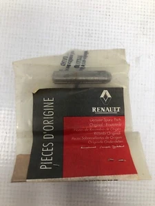 GROOVED PIN FOR MACK / RENAULT, 4103-5000824274 - NOS - Picture 1 of 2