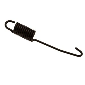 Muelle de tensión PARA MOTOSIERRA STIHL 017 018 MS170 MS180 RECAMBIO - Imagen 1 de 1