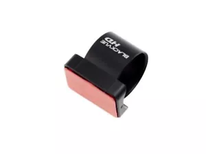 NEW Blackvue Rear Adhesive Mount 2-Channel Models - Picture 1 of 1
