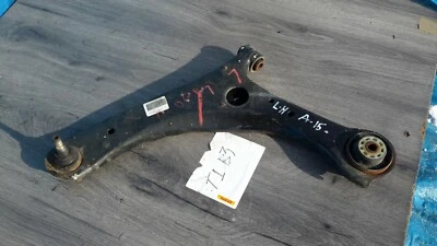 2013-2017 Dodge Grand Caravan Front Left Driver Side Lower Control Arm OEM Foto 1 de 3